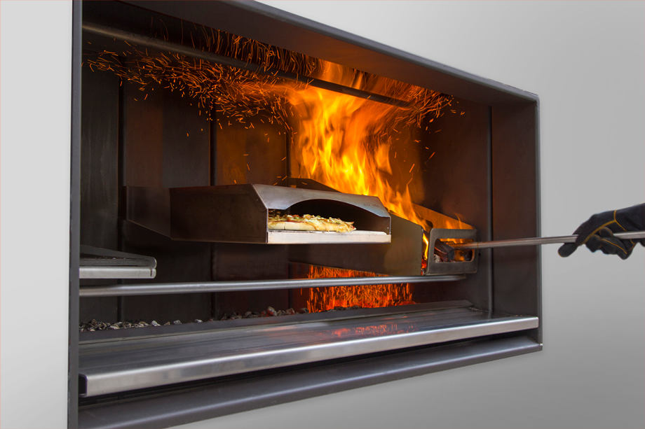 ek series feature pizza oven lo res blog