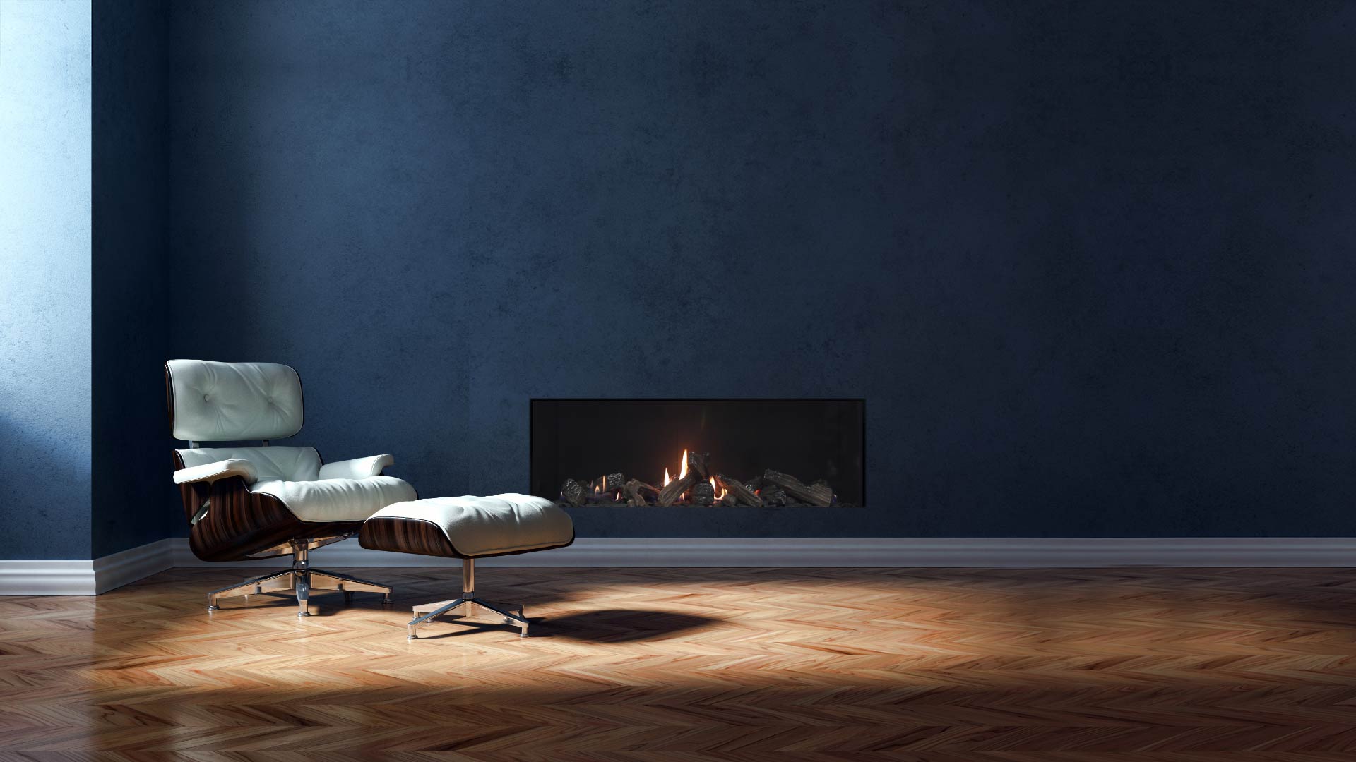 Innovative Gas Fireplace Heaters Escea Australia